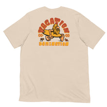 Hazy and the Deadbeats